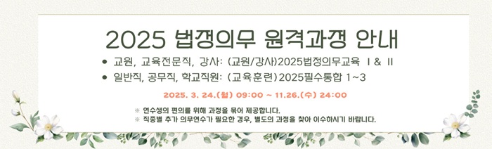 002 - 복사본.jpg