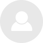 경상북도교육청연수원 로그인 화면 아이콘